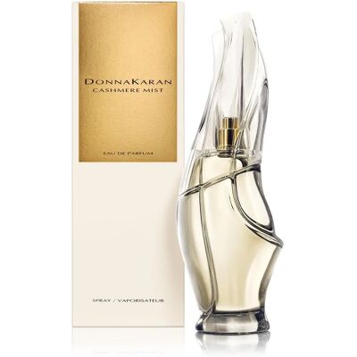 Donna Karan Cashmere Mist - Perfume Donna Karan Cashmere Mist - Perfume