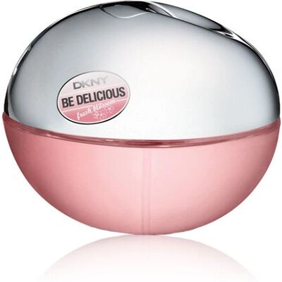DKNY Be Delicious Fresh Blossom Eau de Parfum - Women DKNY Be Delicious Fresh Blossom Eau de Parfum - Women