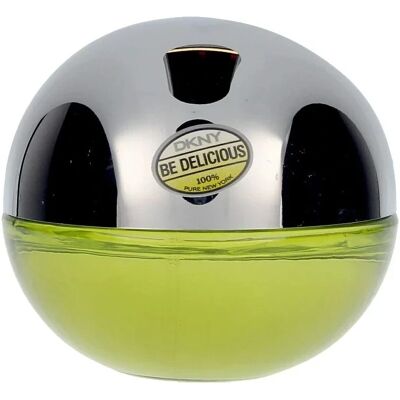 DKNY Apple Be Delicious Eau de Toilette - Women - 30ml Spray DKNY Apple Be Delicious Eau de Toilette - Women - 30ml Spray