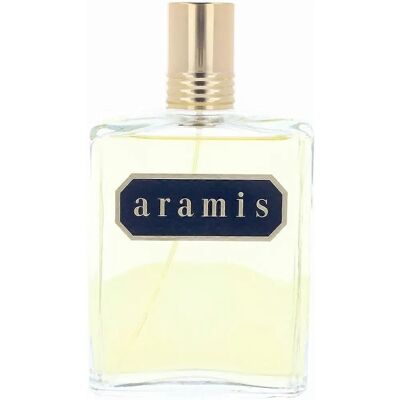 Aramis Klasyczny Eau de Toilette - Męskie Perfume 8.1 oz Aramis Klasyczny Eau de Toilette - Męskie Perfume 8.1 oz