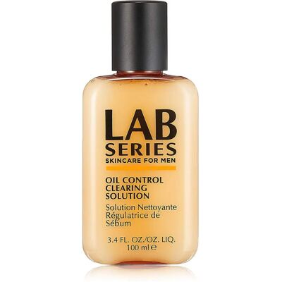 LAB SERIES Crema Viso Controllo Olio - Crema Viso LAB SERIES Crema Viso Controllo Olio - Crema Viso