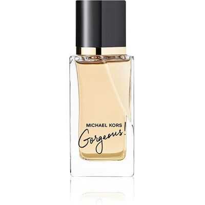 Michael Kors Gorgeous! Eau De Parfum 30ml - Orange - Damen Michael Kors Gorgeous! Eau De Parfum 30ml - Orange - Damen