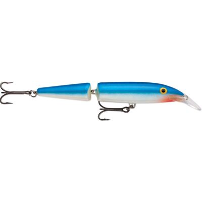 Rapala J13 - Mini poisson flottant - 18g Rapala J13 - Mini poisson flottant - 18g