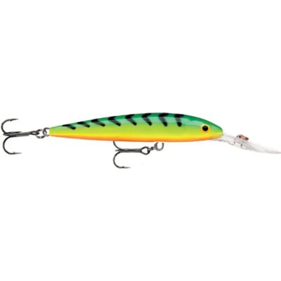 Rapala Husky Jerk Deep Water Lure - 12cm 15g - Fishing Rapala Husky Jerk Deep Water Lure - 12cm 15g - Fishing