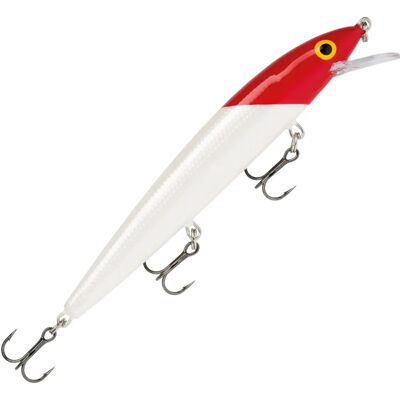 Rapala Husky Jerk 10cm RH Wobbler Rapala Husky Jerk 10cm RH Wobbler