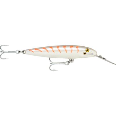 Leurre de traîne Rapala CountDown Magnum 09 - Appât de pêche Leurre de traîne Rapala CountDown Magnum 09 - Appât de pêche