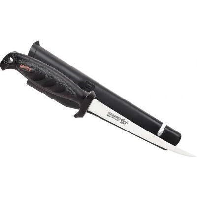 Rapala Falcon Fillet 6" - Filetkniv Rapala Falcon Fillet 6" - Filetkniv
