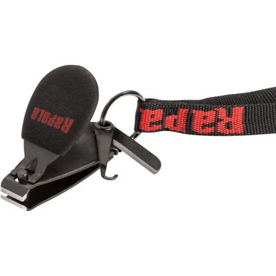 Tagliacavi Rapala - Resistente e con Lanyard Tagliacavi Rapala - Resistente e con Lanyard