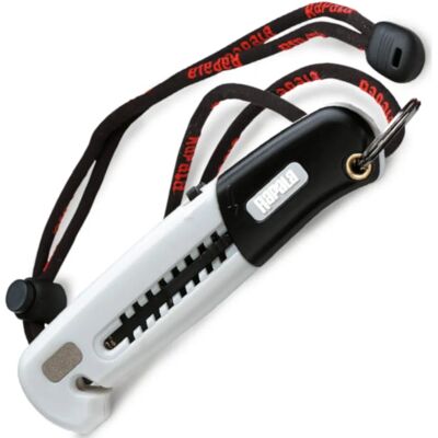 Rapala PGMFT-1 Mehrzweck-Fischerewerkzeug - Multi fishing tool Rapala PGMFT-1 Mehrzweck-Fischerewerkzeug - Multi fishing tool
