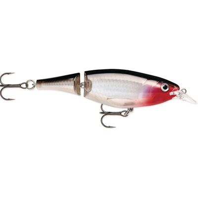 Rapala X-Rap Jointed Shad 13 - Fishing Lure Rapala X-Rap Jointed Shad 13 - Fishing Lure