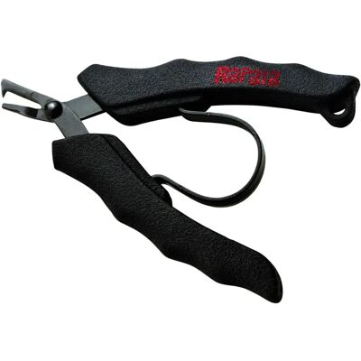 Rapala Mini Split Ring Pliers - Fishing Pliers Rapala Mini Split Ring Pliers - Fishing Pliers