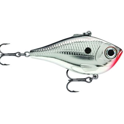 Rapala RPR06 14 g - Fiske imitation Rapala RPR06 14 g - Fiske imitation