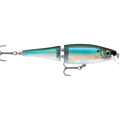 Rapala BX Swimmer 12 Langsames Absinken Köder Rapala BX Swimmer 12 Langsames Absinken Köder