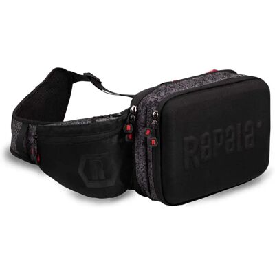 Rapala Urban Classic Sling Bag - Angelrucksack Rapala Urban Classic Sling Bag - Angelrucksack