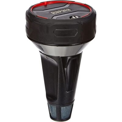 Rapala RCD Floating Aerator - Automatic Water Contact - Fish Tank Oxygenator Rapala RCD Floating Aerator - Automatic Water Contact - Fish Tank Oxygenator
