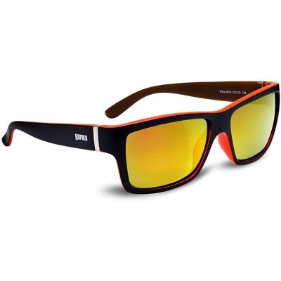 Rapala Fire Urban VisionGear Sunglasses Rapala Fire Urban VisionGear Sunglasses