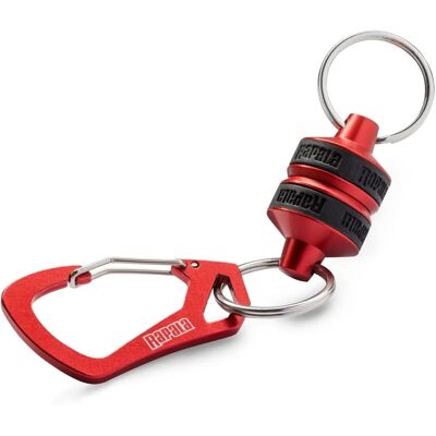 Rapala Ra0118005 Magnetische Release voor Visgerei - Outdoor Gear Rapala Ra0118005 Magnetische Release voor Visgerei - Outdoor Gear