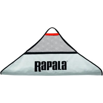 Rapala Væg & Frigivelsesmåtte - Op til 125cm - PVC Rapala Væg & Frigivelsesmåtte - Op til 125cm - PVC