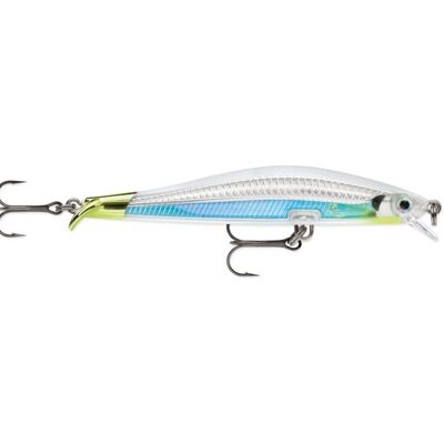 Rapala RPS09 7 g - Angelköder Rapala RPS09 7 g - Angelköder
