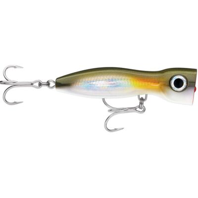 Rapala X-Rap Magnum Explode 13 - Leurres - Publicité Rapala X-Rap Magnum Explode 13 - Leurres - Publicité