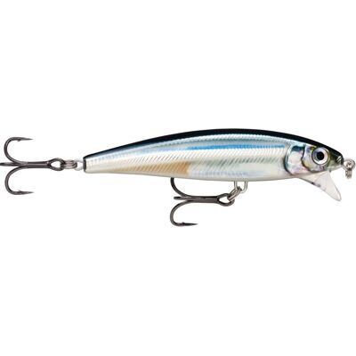 Rapala X-Rap Magnum Cast 42g - Leurres pour eau salée Rapala X-Rap Magnum Cast 42g - Leurres pour eau salée