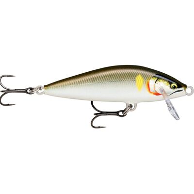 Rapala CDE55 Gilded Ayu Rapala CDE55 Gilded Ayu