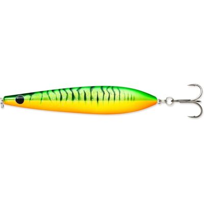 Rapala KAL26 - Dlouhý hod rybářská nástraha - Rybářské příslušenství Rapala KAL26 - Dlouhý hod rybářská nástraha - Rybářské příslušenství