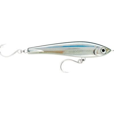 Rapala X-Rap Magnum Stick 17 - Sinking Stickbait Rapala X-Rap Magnum Stick 17 - Sinking Stickbait