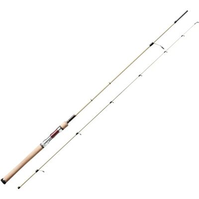 Rapala Classic Countdown Spinningstang Beige - 21-77g, 8' 244cm, Rask aksjon Rapala Classic Countdown Spinningstang Beige - 21-77g, 8' 244cm, Rask aksjon