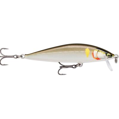 Rapala CDE95 - Gilded Ayu - 14g Lure Rapala CDE95 - Gilded Ayu - 14g Lure