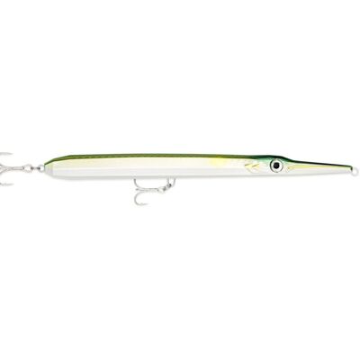 Rapala FXSK22 Long Casting Surface Lure - Fishing Lure Rapala FXSK22 Long Casting Surface Lure - Fishing Lure