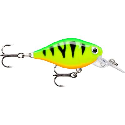 Rapala Dorado Ultraleichter Köder - Fisch Lockmittel Rapala Dorado Ultraleichter Köder - Fisch Lockmittel
