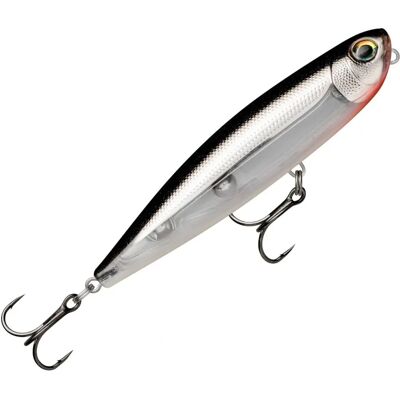 Rapala Xtreme Bleistift S 10,7cm - Oberflächenwobbler Rapala Xtreme Bleistift S 10,7cm - Oberflächenwobbler