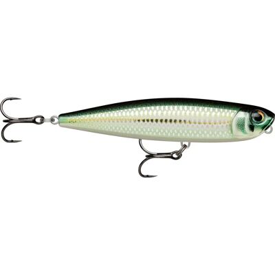 Rapala Precision Xtreme Pencil 87 mm - Esco artificial para pesca Rapala Precision Xtreme Pencil 87 mm - Esco artificial para pesca