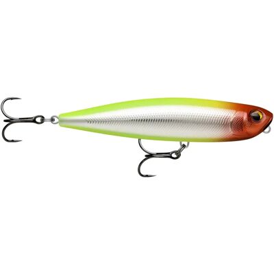 Rapala Precision Xtreme Bleistift 87mm - Angelköder Rapala Precision Xtreme Bleistift 87mm - Angelköder