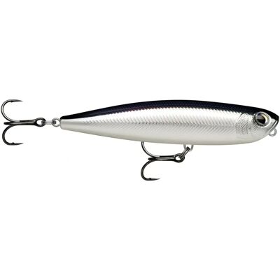 Rapala Precision Xtreme Pencil 87 mm - Angelköder Rapala Precision Xtreme Pencil 87 mm - Angelköder