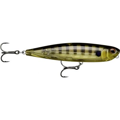 Rapala Precision Xtreme Pencil 87mm - Angelfischköder Rapala Precision Xtreme Pencil 87mm - Angelfischköder