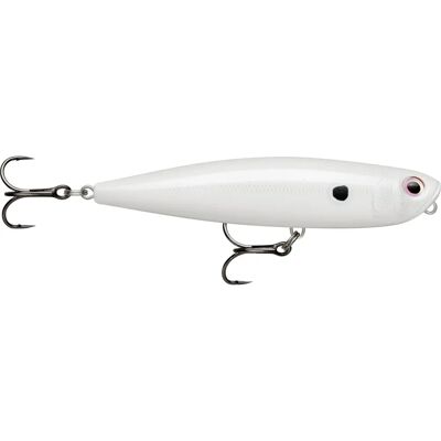 Rapala Precision Xtreme Crayon 87 mm - Leurres de pêche - Publicité Rapala Precision Xtreme Crayon 87 mm - Leurres de pêche - Publicité