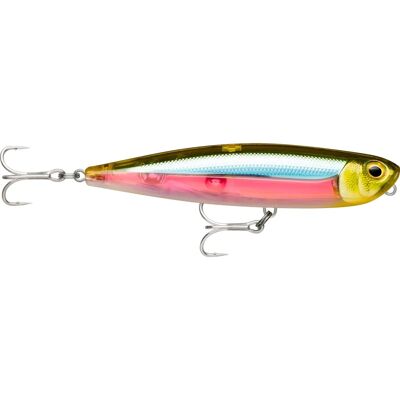 leurre crayon flottant RAPALA Precision Xtreme – 21 g leurre crayon flottant RAPALA Precision Xtreme – 21 g