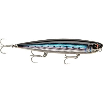 Rapala Precision Xtreme Matita Saltwater - Esche da pesca Rapala Precision Xtreme Matita Saltwater - Esche da pesca