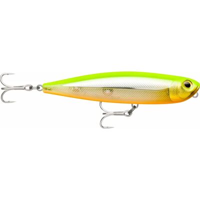 Rapala Precision Xtreme Pencil Saltwater - Fishing Lure Rapala Precision Xtreme Pencil Saltwater - Fishing Lure