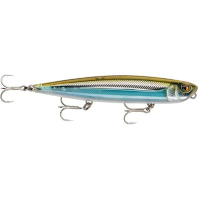 Rapala Precision Xtreme Bleistift Salzwasser - Angelköder Rapala Precision Xtreme Bleistift Salzwasser - Angelköder
