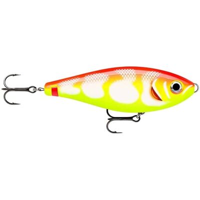 Rapala Dorado X-rap Haku Lipless Crankbait - Crankbait Rapala Dorado X-rap Haku Lipless Crankbait - Crankbait