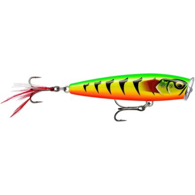 Rapala Skitter Pop Elite - 7,5cm Topwater Köder Rapala Skitter Pop Elite - 7,5cm Topwater Köder