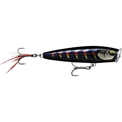 Rapala Skitter Pop Elite 7,5cm 10g - Angelköder Rapala Skitter Pop Elite 7,5cm 10g - Angelköder