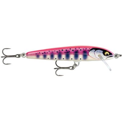 Rapala Floater Elite 85 Gdpy Wobbler - Ferskvandsfiskeri Rapala Floater Elite 85 Gdpy Wobbler - Ferskvandsfiskeri