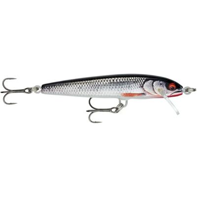 Rapala Elite GDROL Wobbler - 8,5 cm - Produkttype Rapala Elite GDROL Wobbler - 8,5 cm - Produkttype