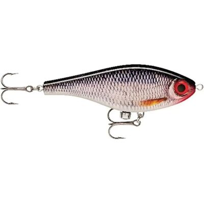 Rapala Super Shadow Rap Jerk 11 - Angelköder Rapala Super Shadow Rap Jerk 11 - Angelköder