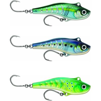 Rapala Sarda Sd18 - Crankbait Rapala Sarda Sd18 - Crankbait