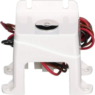 ATTWOOD S3 Automatischer Bilgepumpenschalter - Bilge Switch ATTWOOD S3 Automatischer Bilgepumpenschalter - Bilge Switch